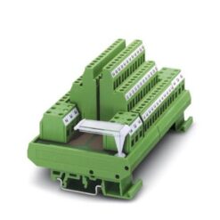 UMK- PVB 6 2972136 PHOENIX CONTACT Potential distributors
