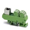 UMK-RJ45/S/8PTDA 2900682 PHOENIX CONTACT Passive module