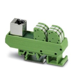 UMK-RJ45/S/8PTDA 2900682 PHOENIX CONTACT Passive module