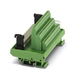 UMKS- E48F-VS 2970604 PHOENIX CONTACT Interface module