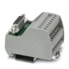 VIP-2/SC/D15SUB/F 2315175 PHOENIX CONTACT Interface module