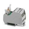 VIP-2/SC/FLK10 2315010 PHOENIX CONTACT Interface module