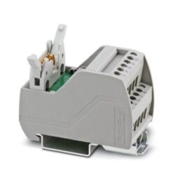 VIP-2/SC/FLK10 2315010 PHOENIX CONTACT Interface module
