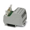 VIP-2/SC/FLK14 2315023 PHOENIX CONTACT Interface module