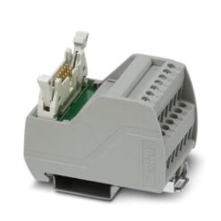 VIP-2/SC/FLK14 2315023 PHOENIX CONTACT Interface module