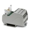VIP-2/SC/FLK14/LED 2322058 PHOENIX CONTACT Interface module