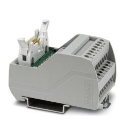 VIP-2/SC/FLK14/LED 2322058 PHOENIX CONTACT Interface module