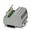 VIP-2/SC/FLK20 2315049 PHOENIX CONTACT Interface module