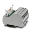 VIP-2/SC/FLK20/LED 2322074 PHOENIX CONTACT Interface module