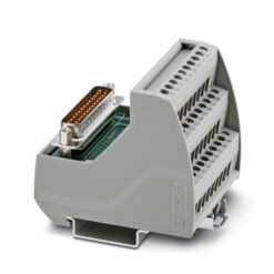 VIP-3/SC/D25SUB/M 2315133 PHOENIX CONTACT Interface module
