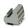 VIP-3/SC/D37SUB/F 2315191 PHOENIX CONTACT Interface module