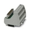 VIP-3/SC/D37SUB/M 2315146 PHOENIX CONTACT Interface module