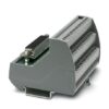 VIP-3/SC/D50SUB/F/LED 2322236 PHOENIX CONTACT Interface module