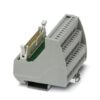VIP-3/SC/FLK34 2315065 PHOENIX CONTACT Interface module