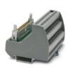 VIP-3/SC/FLK50/LED 2322113 PHOENIX CONTACT Interface module