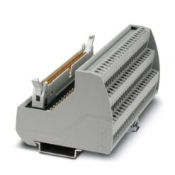 VIP-3/SC/FLK64/LED 2322139 PHOENIX CONTACT Interface module
