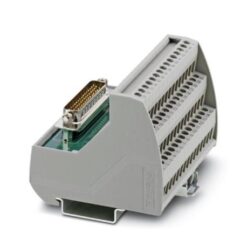 VIP-3/SC/HD44SUB/M 2322388 PHOENIX CONTACT Interface module
