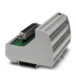 VIP-3/SC/HD62SUB/F 2322430 PHOENIX CONTACT Interface module