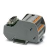VIP-2/PT/D15SUB/F/LED 2904264 PHOENIX CONTACT Interface module