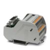 VIP-2/PT/D15SUB/F 2903780 PHOENIX CONTACT Interface module