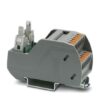 VIP-2/PT/FLK10/LED 2904248 PHOENIX CONTACT Interface module