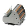 VIP-3/PT/FLK34/LED 2904253 PHOENIX CONTACT Interface module