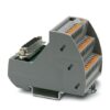 VIP-3/PT/D25SUB/F/LED 2904265 PHOENIX CONTACT Interface module
