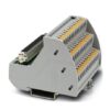 VIP-3/PT/D37SUB/F/LED 2904266 PHOENIX CONTACT Interface module