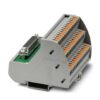 VIP-3/PT/HD44SUB/F 2904274 PHOENIX CONTACT Interface module