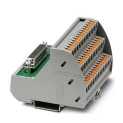 VIP-3/PT/HD44SUB/F 2904274 PHOENIX CONTACT Interface module