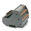 VIP-3/PT/D37SUB/M/HW/C300 2904276 PHOENIX CONTACT Interface module