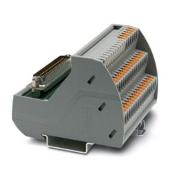 VIP-3/PT/D37SUB/M/HW/C300 2904276 PHOENIX CONTACT Interface module