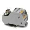 VIP-2/PT/D 9SUB/M 2903777 PHOENIX CONTACT Interface module