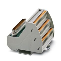 VIP-3/PT/D37SUB/M 2903783 PHOENIX CONTACT Interface module