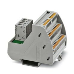 VIP-3/PT/PDM-2/32 2903799 PHOENIX CONTACT Potential distributors