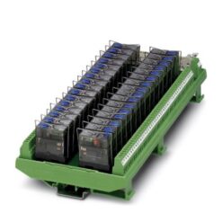 UM-32RM/KSR-G24/21/MS/PLC 2900891 PHOENIX CONTACT Active module