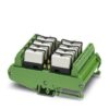 UM- 8 RM/RT-G24/21/PLC 2968386 PHOENIX CONTACT Active module