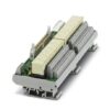 UMK-32 RM/MR-G24/1/PLC 2979472 PHOENIX CONTACT Active module