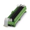 UMK-16 RELS/KSR-G24/21/E/PLC 2974891 PHOENIX CONTACT Active module