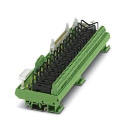 UMK-16 RELS/KSR-G24/21/PLC 2974901 PHOENIX CONTACT Active module
