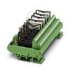 UMK- 8 RELS/KSR-G24/21-21/PLC 2976187 PHOENIX CONTACT Active module