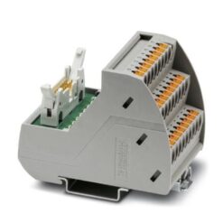 VIP-3/PT/FLK14/8IM/LED/PLC 2904281 PHOENIX CONTACT Passive module