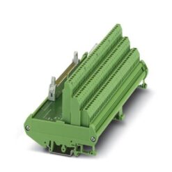 FLKMS 50/32IM/PLC 2284523 PHOENIX CONTACT Passive module