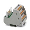 VIP-3/PT/FLK14/8IM/PLC 2904282 PHOENIX CONTACT Passive module