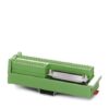 UM 45-D37SUB/B/FRONT/Q 2959625 PHOENIX CONTACT Interface module