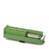 UM 45-D50SUB/S/FRONT/Q 2959654 PHOENIX CONTACT Interface module