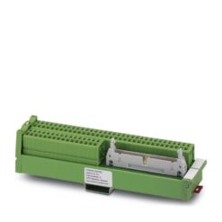 UM 45-FLK50/FRONT/Q 2959557 PHOENIX CONTACT Interface module