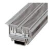 VBSN 4-FS(6-2,8-0,8) 0854010 PHOENIX CONTACT Feed-through terminal block