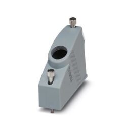 VC-K-T3-R-M25-PLOMB 1583856 PHOENIX CONTACT Sleeve housing