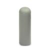 VC-KV-VB 6 1647556 PHOENIX CONTACT Sealing bolt